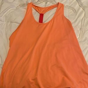 old navy active tank top